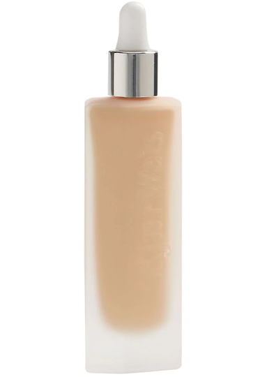 Kjaer Weis Invisible Touch Liquid Foundation F130 Silken 30ml