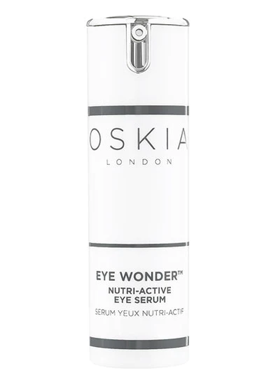 OSKIA Eye Wonder 10ml