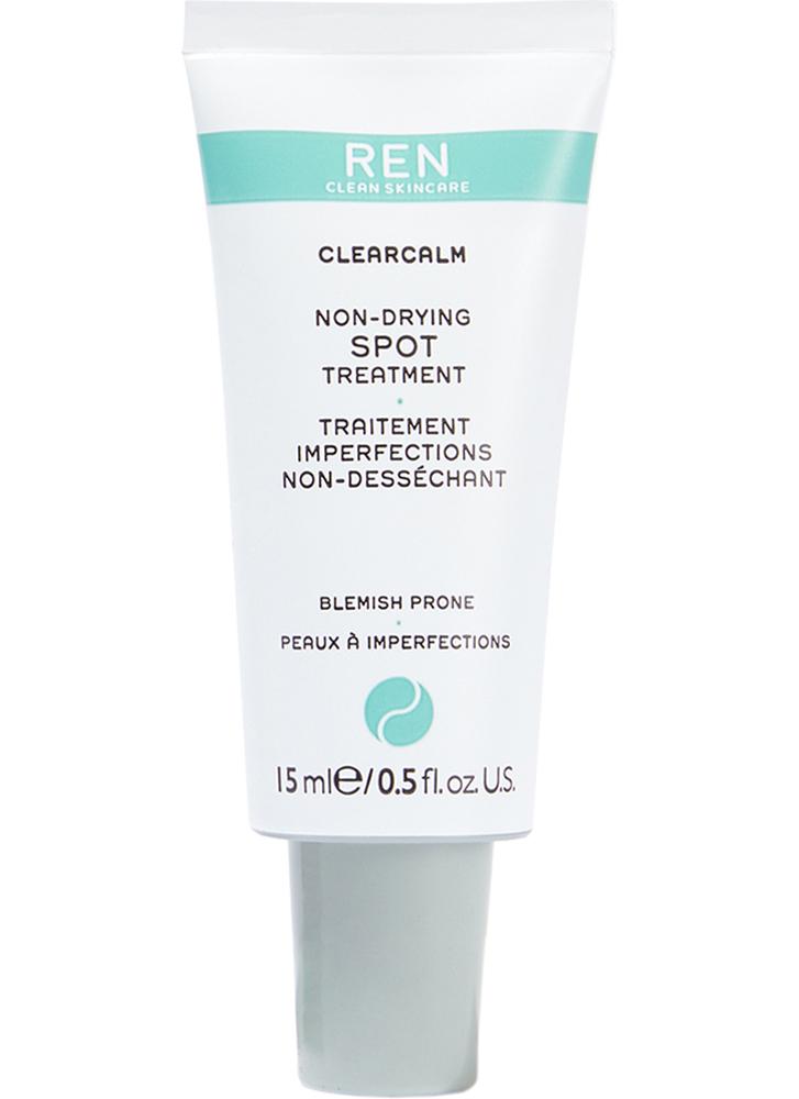 REN Non Drying Spot Treatment