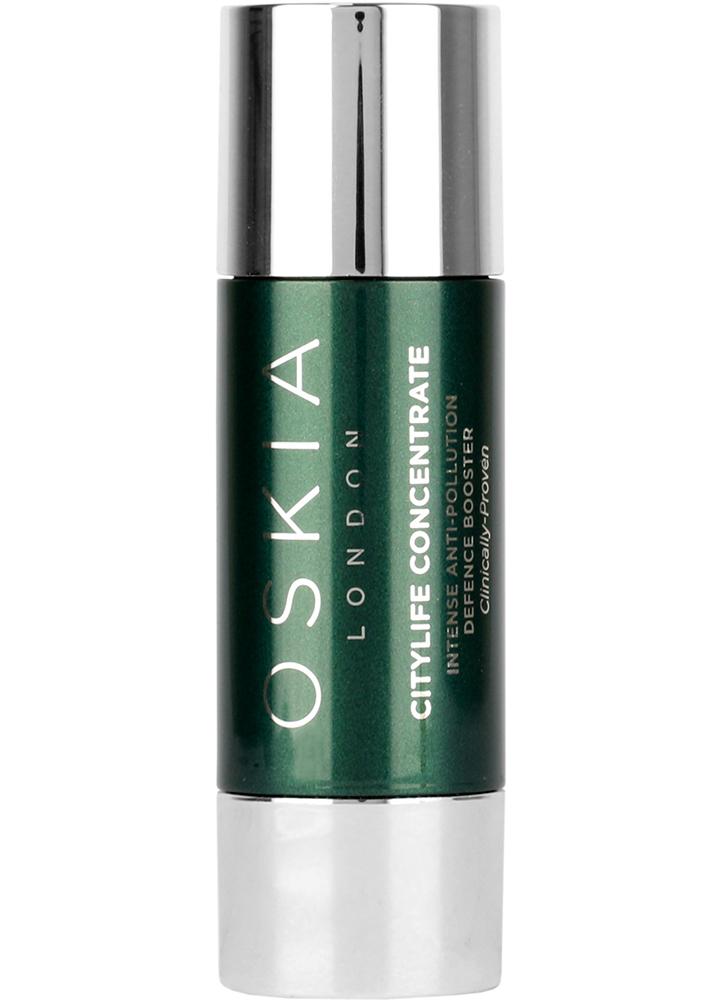 OSKIA City Life Booster