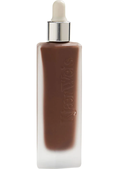 Kjaer Weis Invisible Touch Liquid Foundation D350 Impeccable 30ml