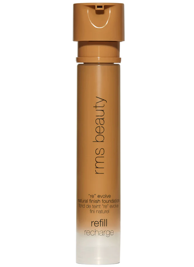 RMS Beauty Re Evolve Natural Finish Foundation Refill 77 29ml