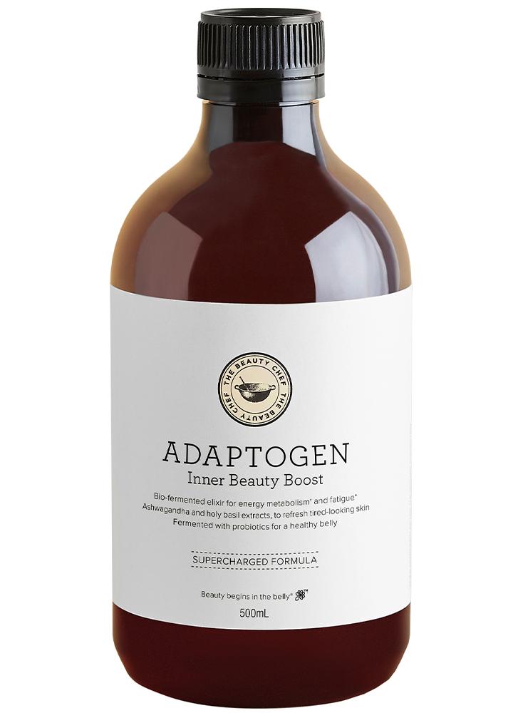 The Beauty Chef Adaptogen Inner Beauty Boost