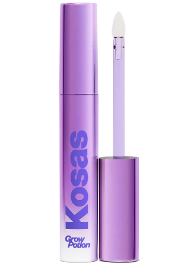 Kosas GrowPotion Fluffy Lash and Brow Boosting Serum 3.5ml