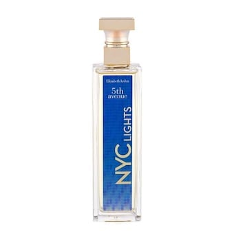 Elizabeth Arden - 5th Ave Lights EDP 75 ml
