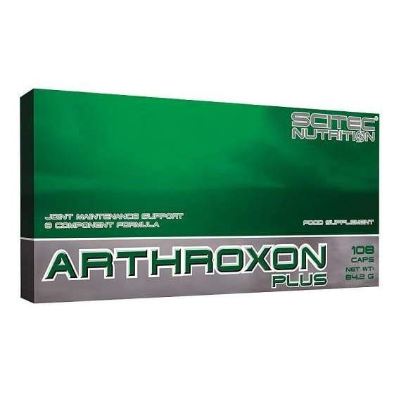 Arthroxon Plus - 108 caps