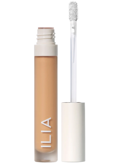 ILIA Beauty True Skin Serum Concealer Chia 5ml