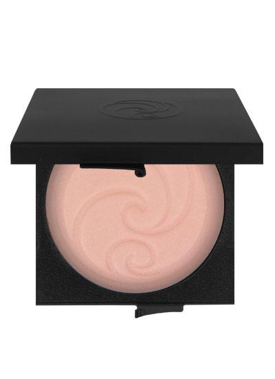 Living Nature Luminous Pressed Powder