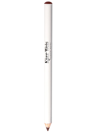 Kjaer Weis Lip Pencil Rich 1.1g
