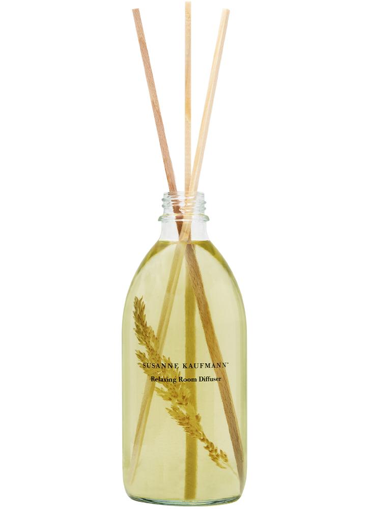 Susanne Kaufmann Relaxing Room Diffuser