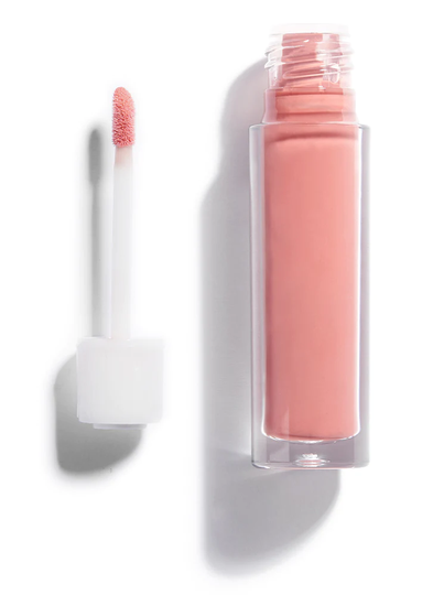 Kjaer Weis Lip Gloss Refill Affinity 4ml
