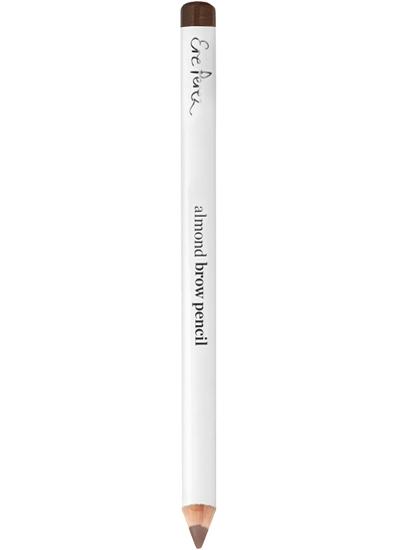 Ere Perez Almond Oil Eyebrow Pencil