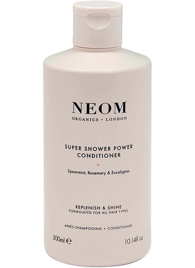 Neom Super Shower Power Conditioner 300ml