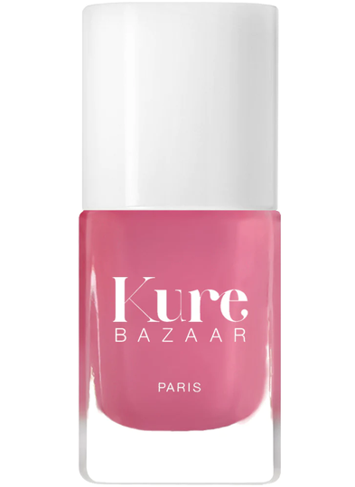 Kure Bazaar Nail Polish SUNSET 10ml