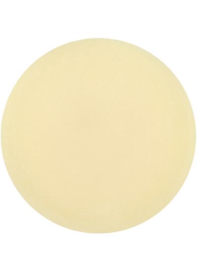 Trevarno Citrus and Sea Salt Soap