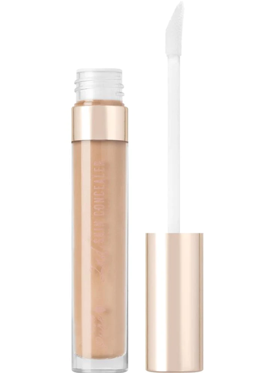 100% Pure 2nd Skin Concealer Shade 3 5g