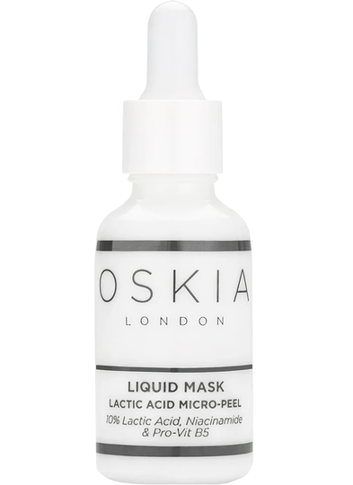 OSKIA Liquid Mask 30ml