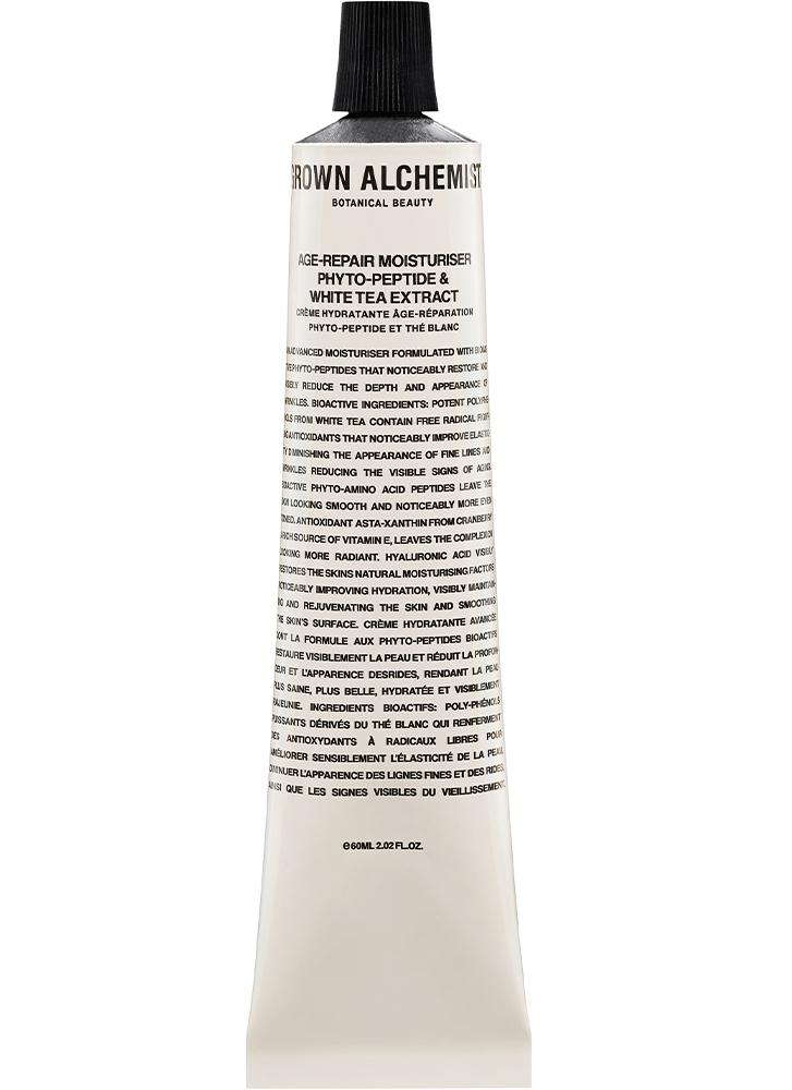 Grown Alchemist Age Repair Moisturiser