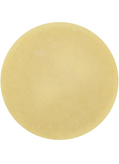Trevarno Organic Pink Grapefruit and Sweet Orange Soap