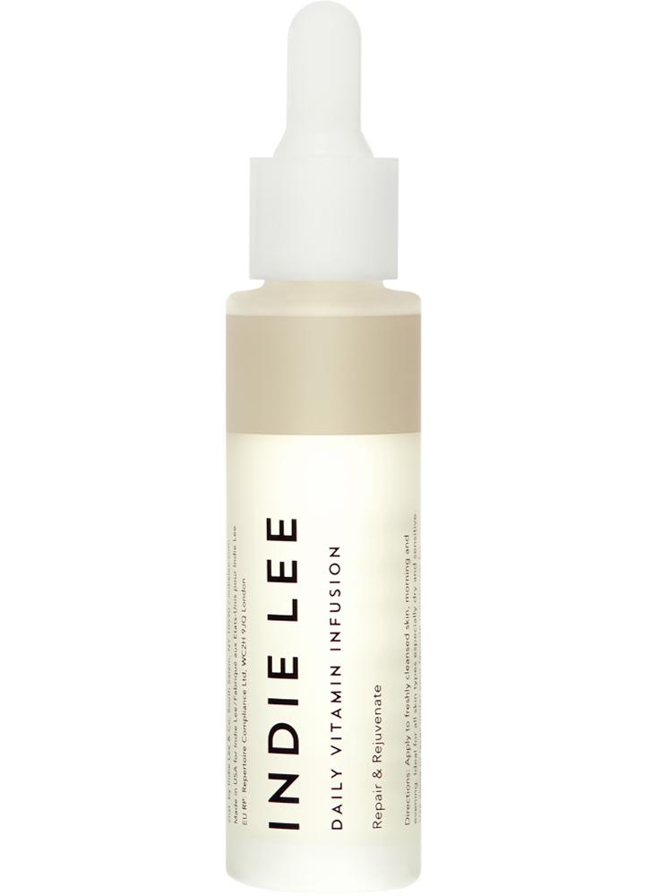 Indie Lee Daily Vitamin Infusion