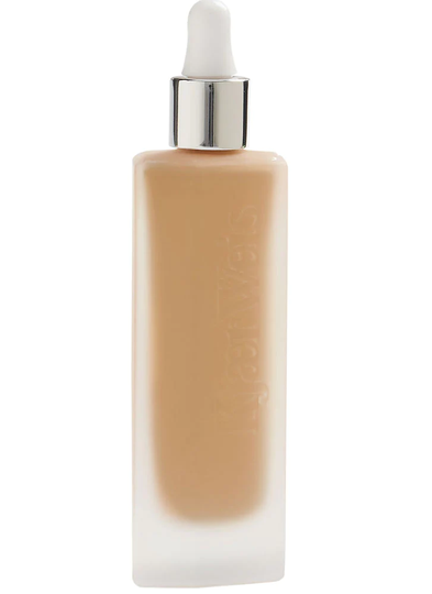 Kjaer Weis Invisible Touch Liquid Foundation M224 Polished 30ml