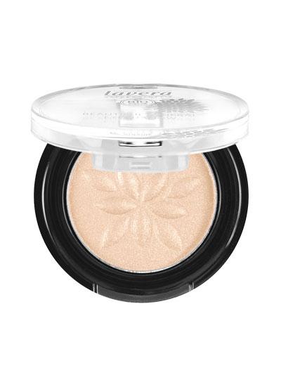 Lavera Mineral Eyeshadow