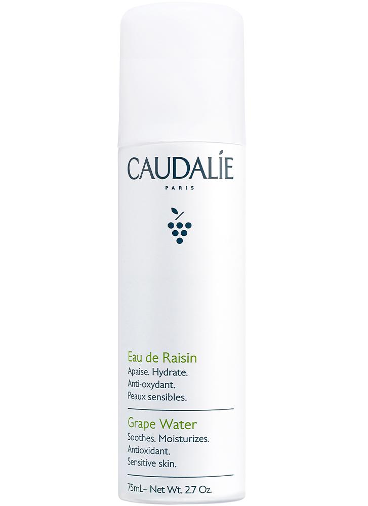 Caudalie Grape Water 75ml