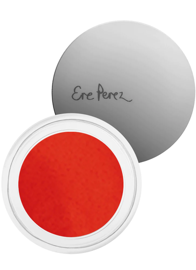Ere Perez Carrot Colour Pot Hello 6.5g