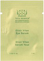 Tata Harper Elixir Vitae Eye Serum 2.0 sample