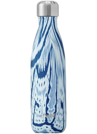 S'well Santorini Bottle 500ml