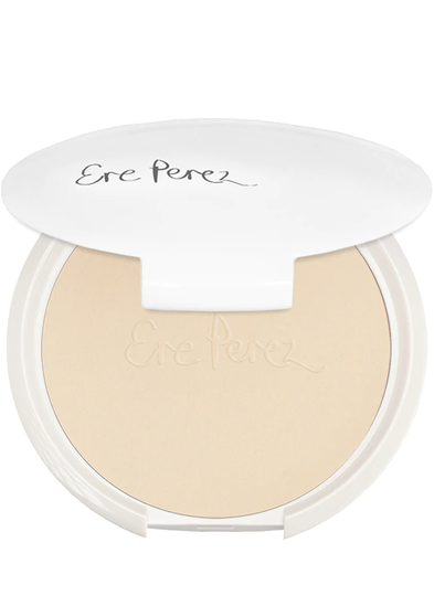 Ere Perez Translucent Corn Perfecting Powder One for All 13.5g