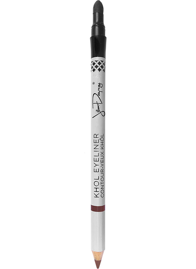 Jillian Dempsey Natural Kohl Eyeliner Rich Brown 1.08g