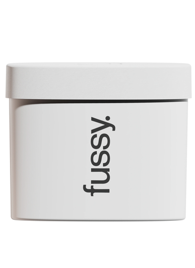 Fussy Night Tales Deodorant Refill 40g