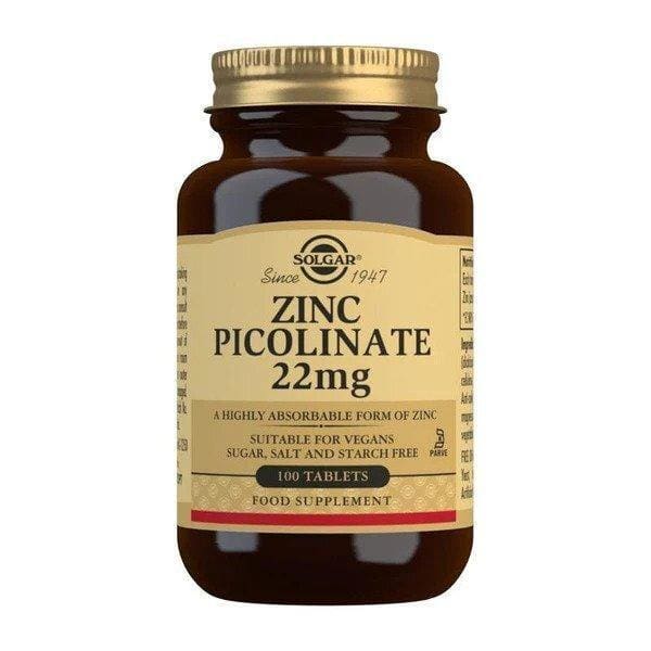 Evening Primrose Oil, 1300mg - 30 softgels