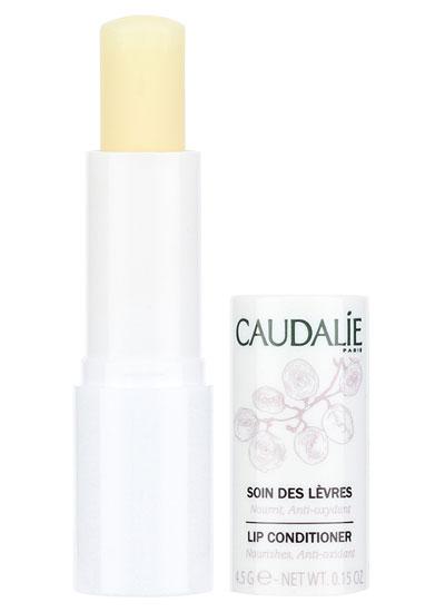 Caudalie Lip Conditioner