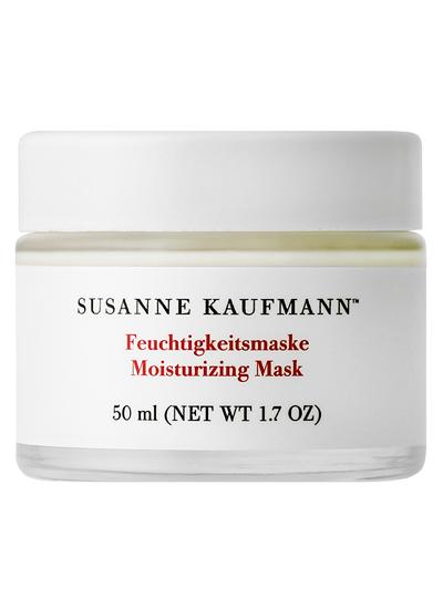 Susanne Kaufmann Moisturizing Mask
