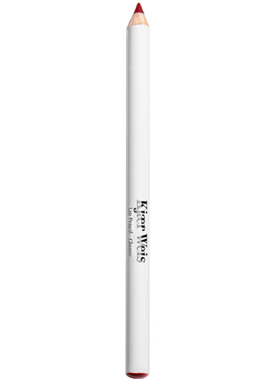 Kjaer Weis Lip Pencil Classic 1.1g