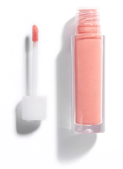 Kjaer Weis Lip Gloss Refill Treasure 4ml