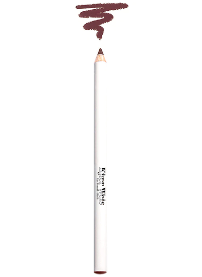 Kjaer Weis Lip Pencil Refill Rich 1.1g