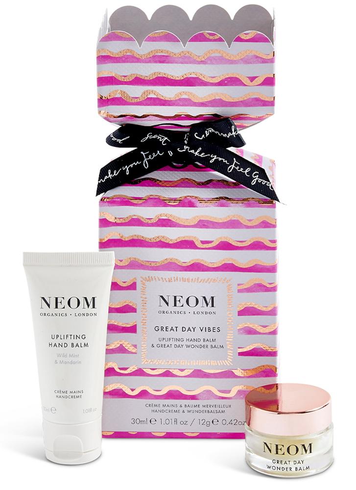 Neom Great Day Vibes (worth £24)