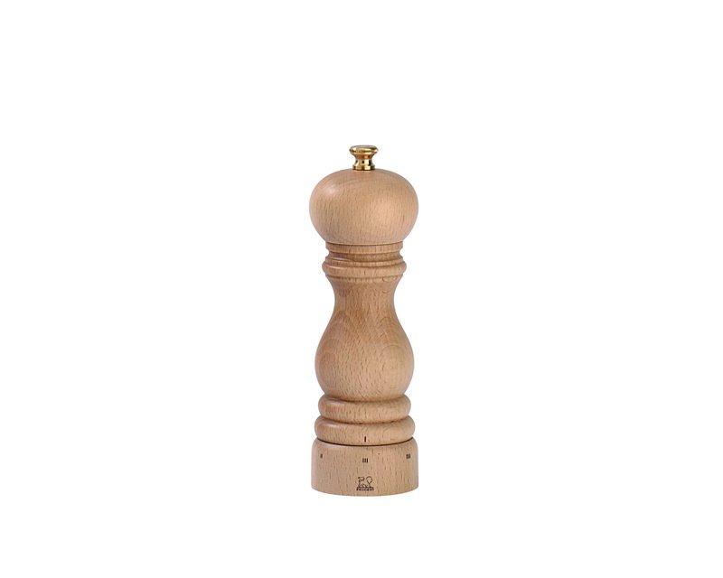 Peugeot - Paris uS Salt Grinder 18 cm - Natur (P23393)
