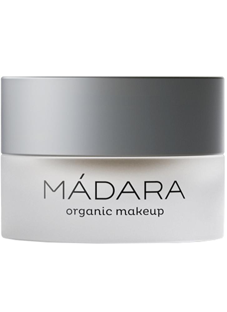 Madara Brow Pomade Smokey Blonde