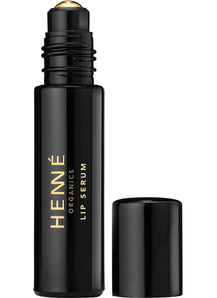 Henne Organics Lip Serum