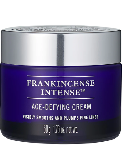 Neal's Yard Remedies Frankincense Intense Cream 50g