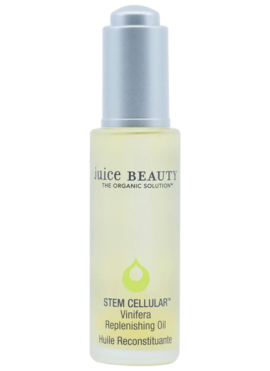 Juice Beauty Vinifera Face Oil 30ml