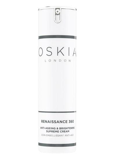 OSKIA Renaissance 360 Moisturiser