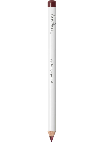 Ere Perez Jojoba Oil Eye Pencil Copper 1.1g