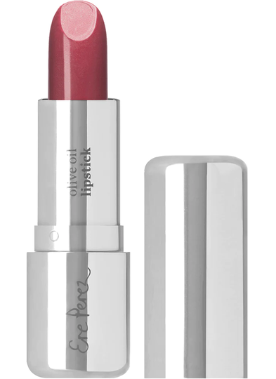 Ere Perez Olive Oil Lipstick Cocktail 3.5g