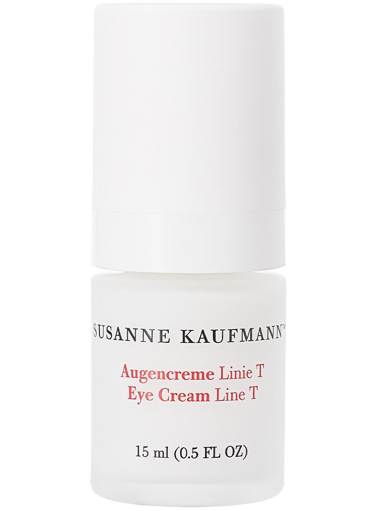 Susanne Kaufmann Eye Cream Line T