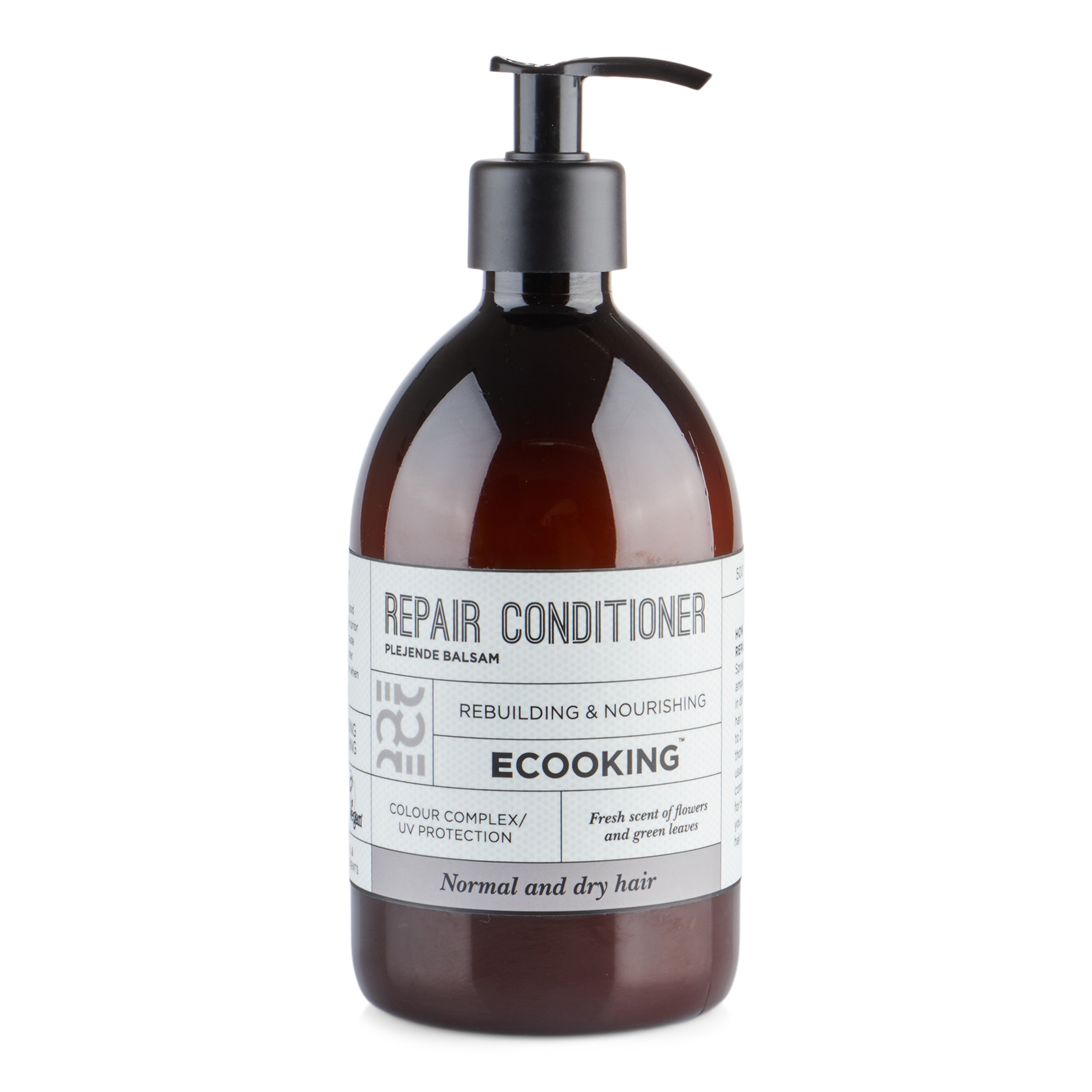 Ecooking - Repair Conditioner 500 ml